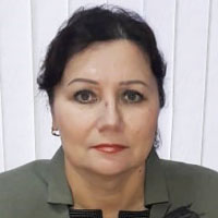 Интервью с директором отдела продаж приборов учёта АО «ПРОМПРИБОР» Рагулиной Аллой Алексеевной