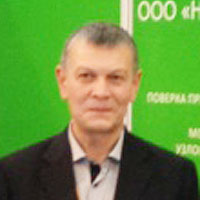 Интервью с Исполнительным директором ООО «Теплотрон» Сафиным Маратом Альбертовичем
