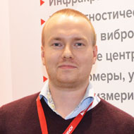 Интервью с представителем компании АО «ТЕККНОУ» Поликахиным Михаилом Викторовичем