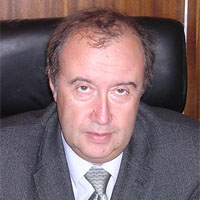 Интервью с директором ООО «ПНП СИГНУР», кандидатом технических наук Шафрановским Михаилом Наумовичем