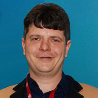 Интервью с начальником Технического Центра предприятия АРВАС Гофштейн Александром