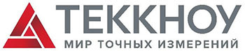 Теккноу