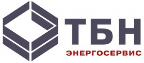 ТБН Энергосервис