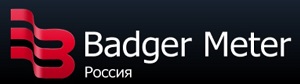 Badger Meter