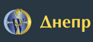 Днепр