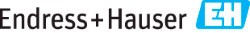 Endress+Hauser
