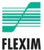 FLEXIM