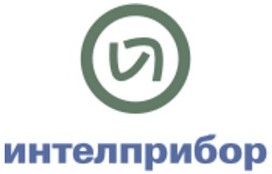 Интелприбор
