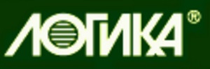 Расходомеры Логика