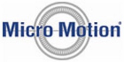 Micro Motion