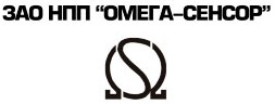 Омега-сенсор