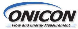 ONICON
