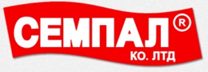Семпал