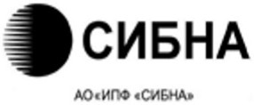 АО ИПФ "СибНА"