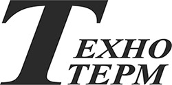 Техно-терм