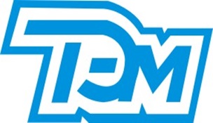 ТЭМ