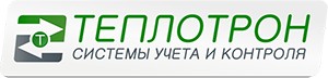 Теплотрон