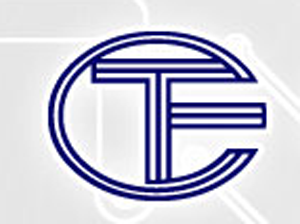 ТЕСС-Инжиниринг
