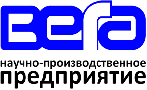 Вега