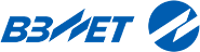 Взлет