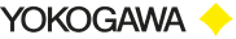 Yokogawa