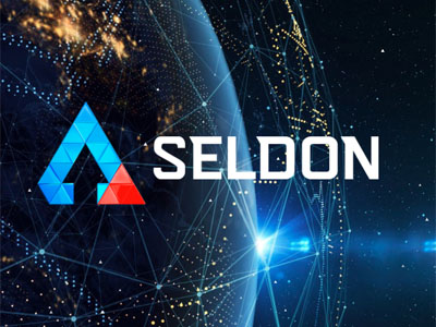Анализ рынка расходомеров с помощью Seldon